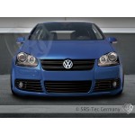 Εμπρός προφυλακτήρας G5-R32 της SRS-Tec για VW Golf V (Typ 1K) Εμπρός προφυλακτήρας G5-R32 της SRS-Tec για VW Golf V (Typ 1K)